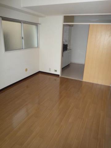 市村第２ビル4階 部屋その他