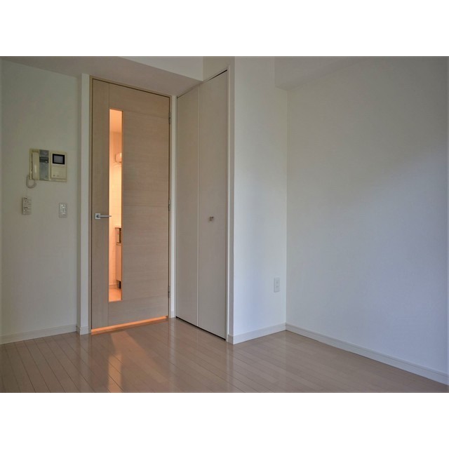 ジョイシティ小石川0303号室 部屋その他