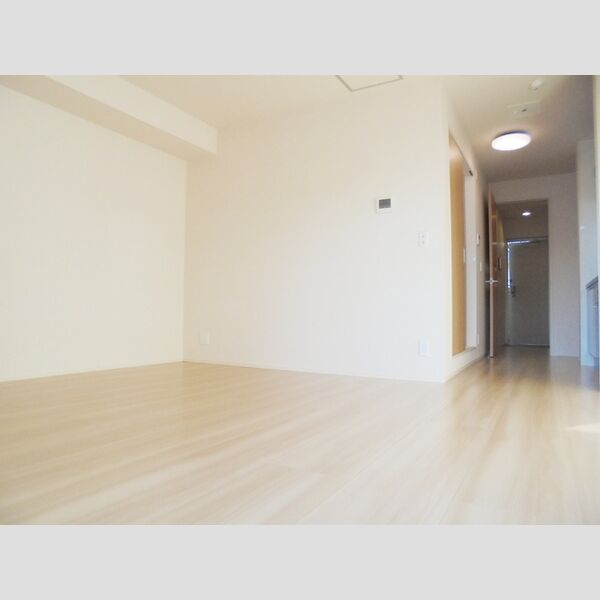 コルノリザイア305号室 305号室　LDK