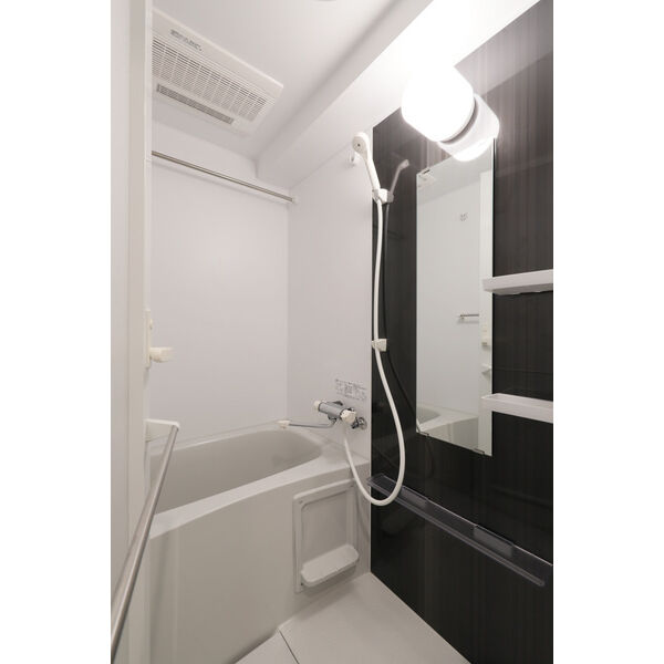 スパシエ アコルデ 横浜702号室 部屋その他