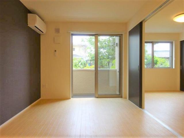 レガシー・Ｋ リビング