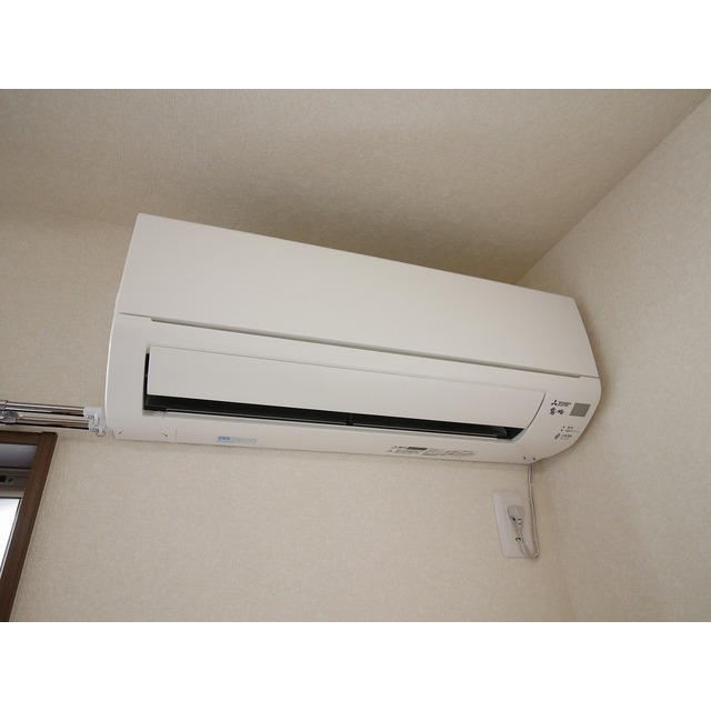 wisteria204号室 部屋その他