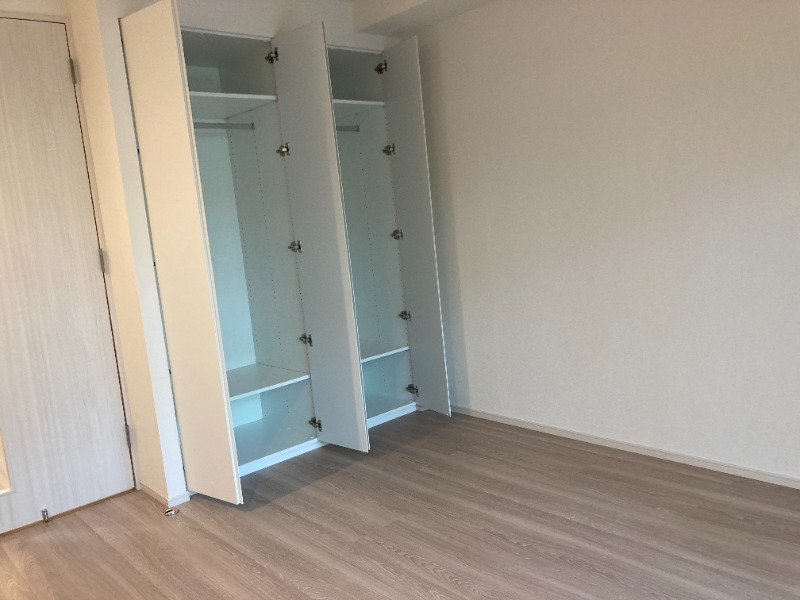 シーズンフラッツ高田馬場リバーサイドサウス2階 ※別号室参照