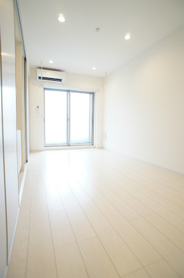 リブリ・カーロポンテ2階 部屋その他