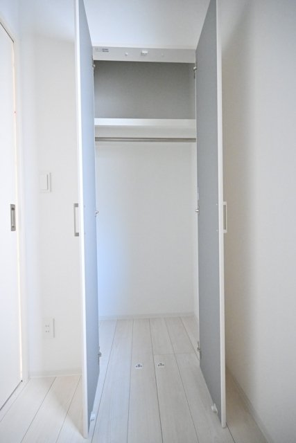 ＲＯＸＩＳ日暮里2階 同建物別部屋の参考画像