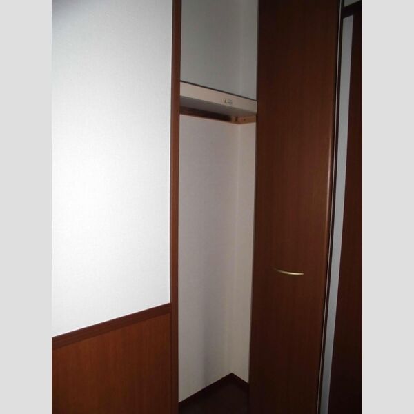 ロワジール103号室 部屋その他