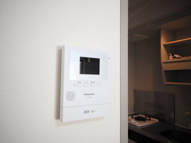 カミキマンション103号室 同物件・別部屋画像