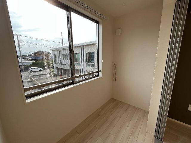 ヴィゴラス インナーテラス