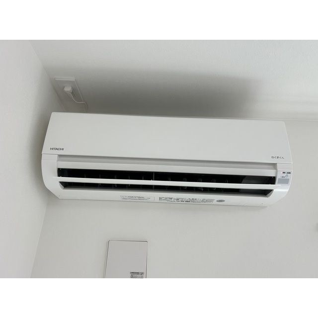 MQuarto柏Ⅲ105号室 部屋その他