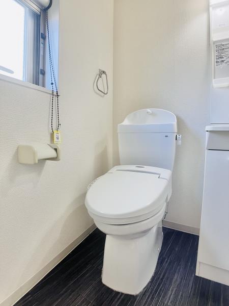 レガリア千川1階 同建物別部屋の参考画像