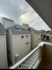 サニーＭＩＹＡＭＡ0102号室 展望