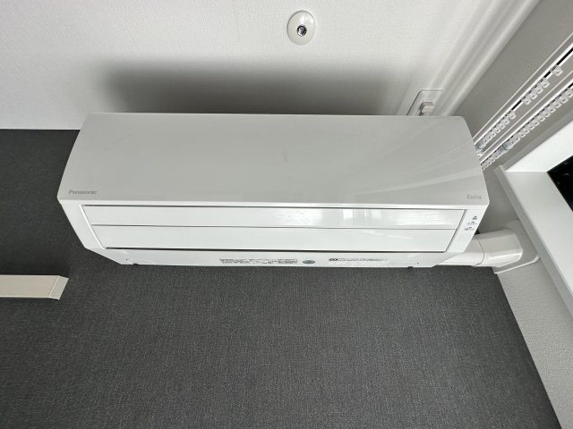 ベイルーム海老名104号室 その他