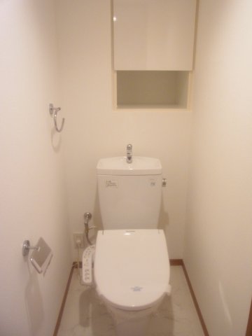 プライムアーバン小金井本町703号室 ※参考写真