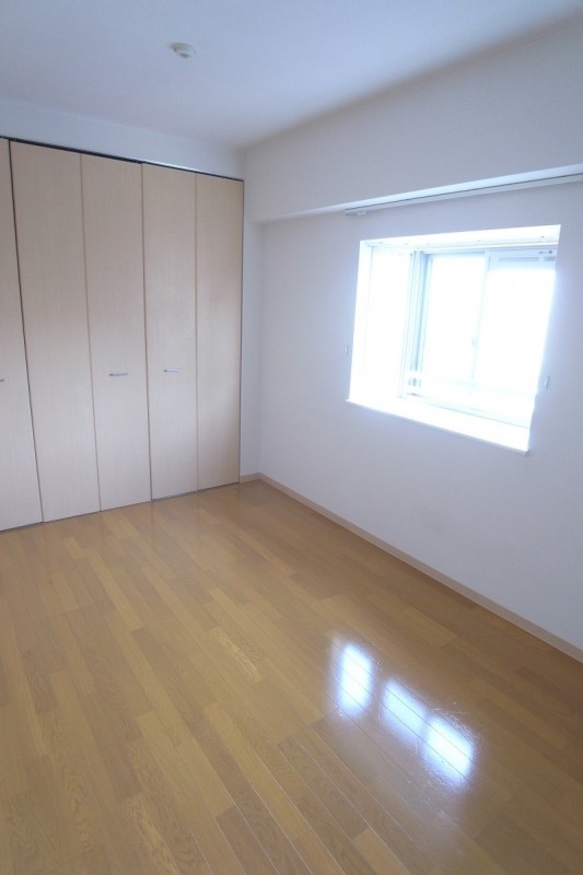 コトヒルズ 内観