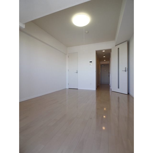 プレール・ドゥーク板橋本町 洋室約8.0帖
