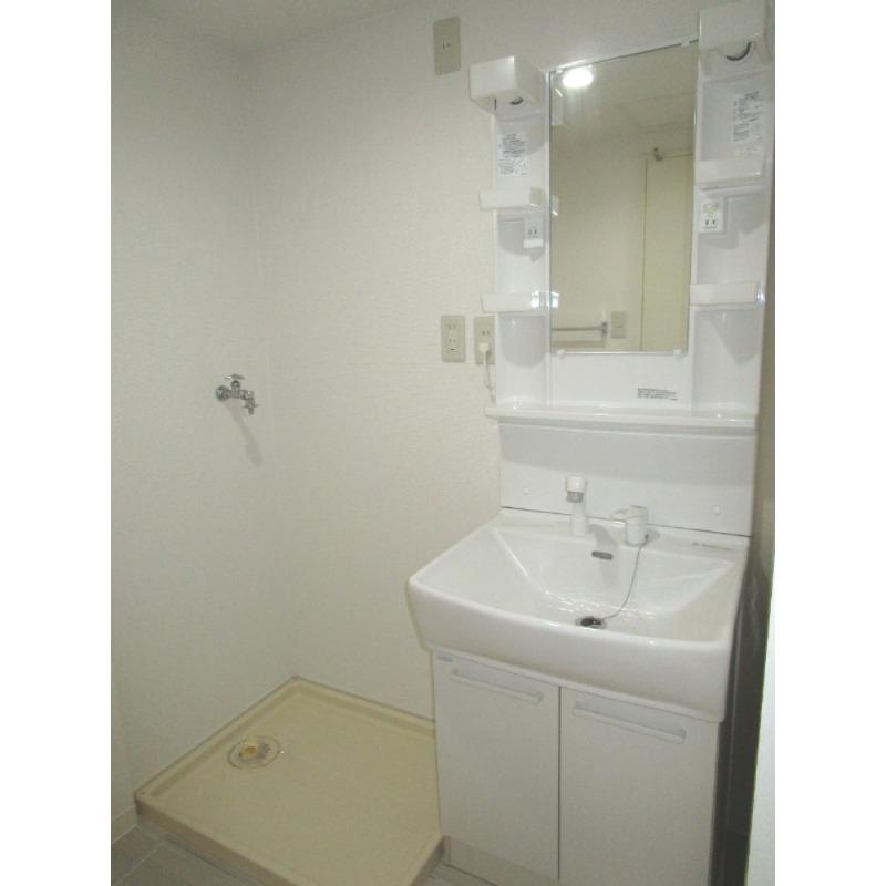 ベルデュール永野Ⅰ ※別部屋写真参照