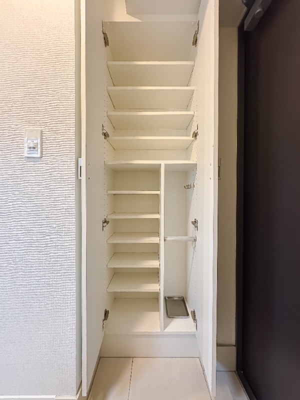 アーバネックス戸越3階 同建物別部屋の参考画像