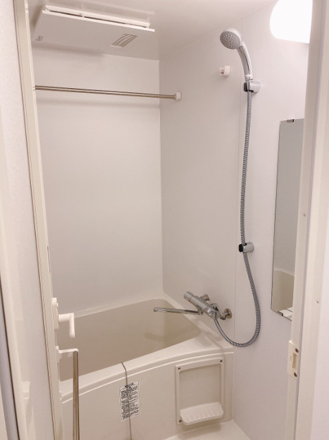 リヴシティ立川ミッド4階 同仕様