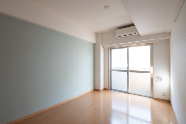 アーバイル新日本橋6階 同建物別部屋の参考画像