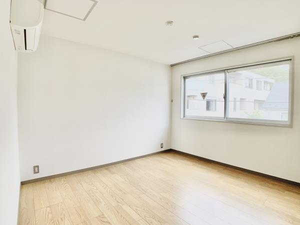 クァドリフォリオ リビング