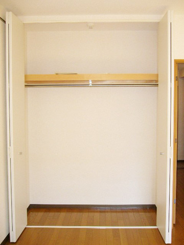 ルプティベベ 収納