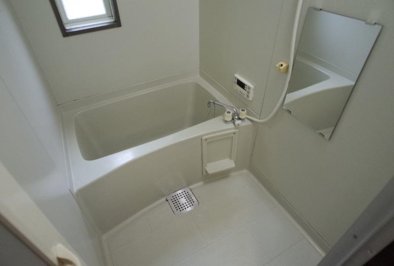 サンハイム キッチン