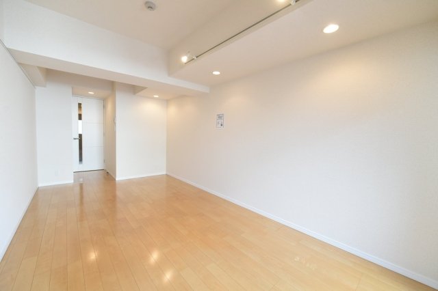 ステージファースト東新宿3階 部屋その他