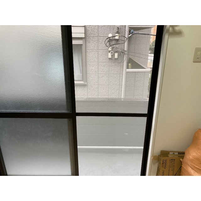 オリーブ202号室 部屋その他