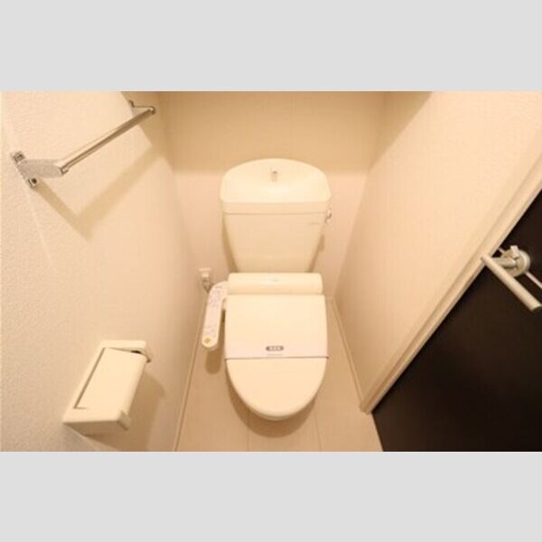 シエルツリー　Ⅱ 温水洗浄暖房便座