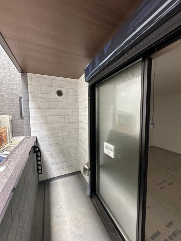 T&Fレジデンス藤沢 別部屋参考写真