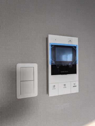 エヌステージ西船橋市川0409号室 その他