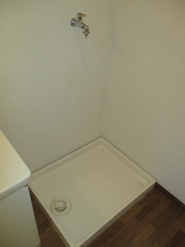 ハイグランド中井坂-ⅡA棟 部屋設備