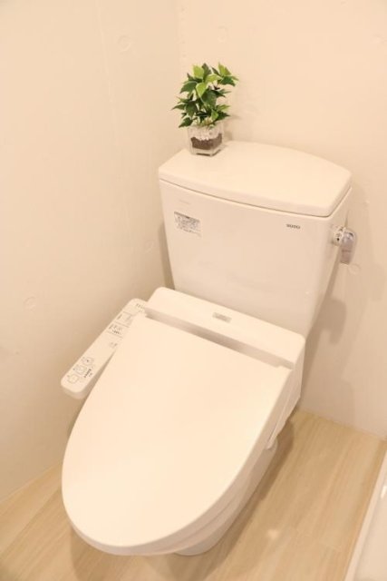 ＰＡＳＨＡ用賀 ※室内の小物はイメージです