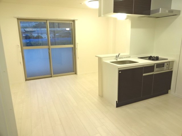 アリュール リビング