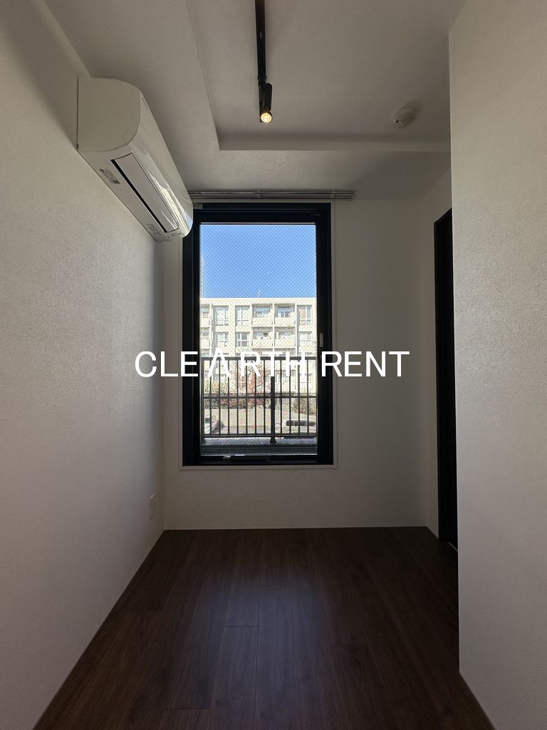 Ｐｒｉｍａｌ 石神井公園 ☆仲介手数料不要！/礼金ゼロ・Wi-Fiインターネット無料☆