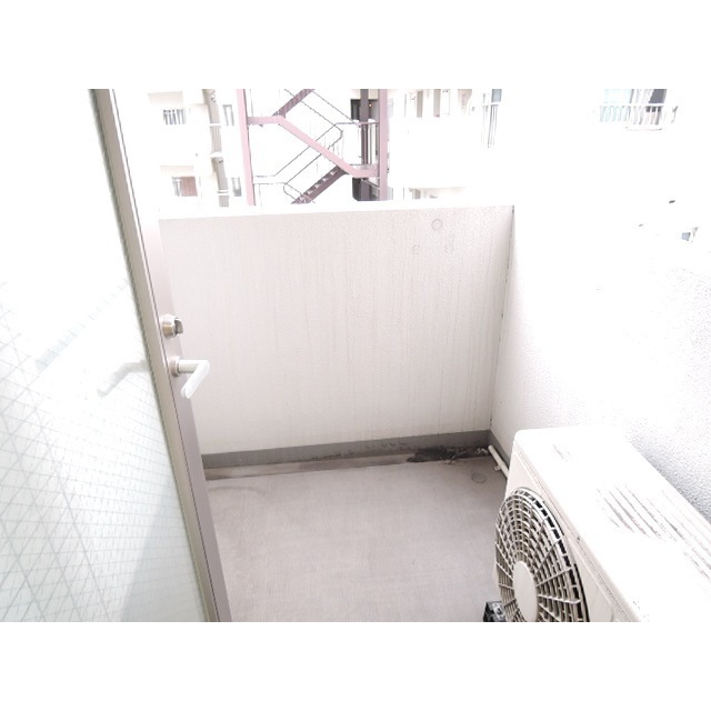 プレール・ドゥーク東陽町504号室 部屋その他