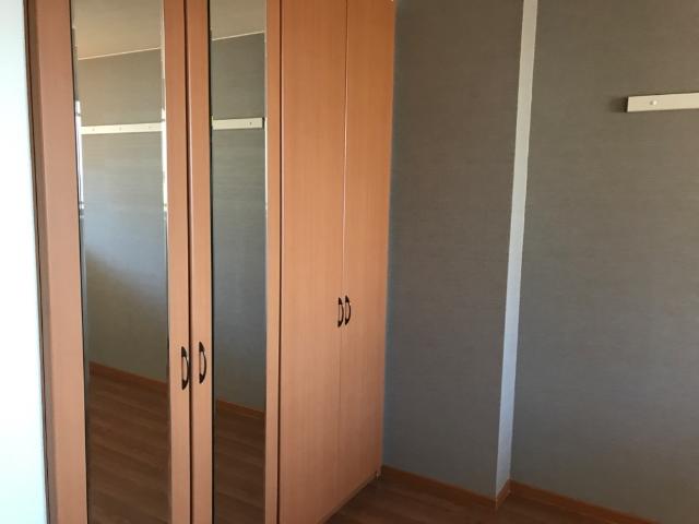 ＴＩＡＲＡ（ティアラ）305号室 洋室