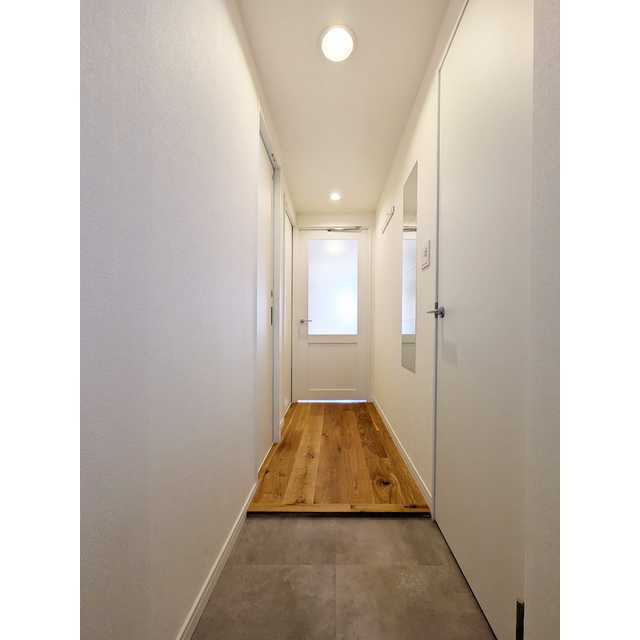 レジデンス桜新町スクエア0405号室 同建物別部屋の参考画像