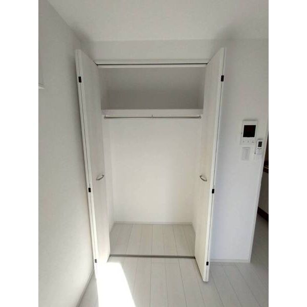 Calme川越101号室 部屋その他