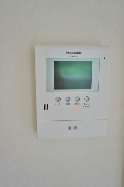 メルファ保土ヶ谷Ⅱ0107号室 ※現況優先