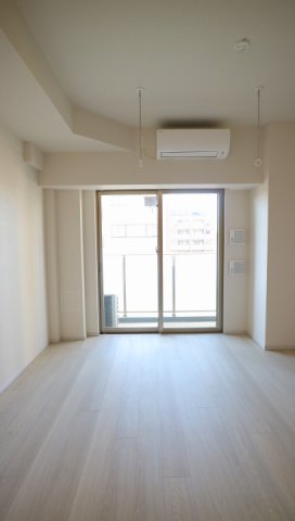 プラウドフラット両国1106号室 ※参考写真