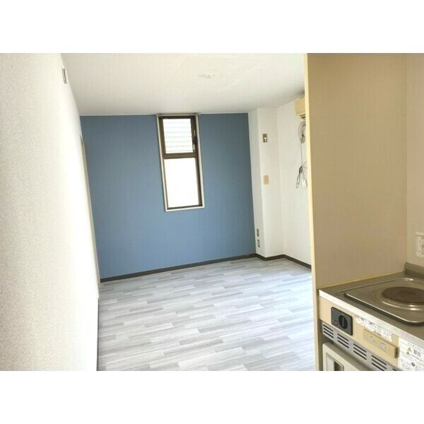 グランニュー日吉203号室 部屋その他