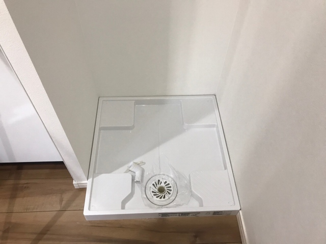 Ｃｏｒｎｏ2階 部屋その他