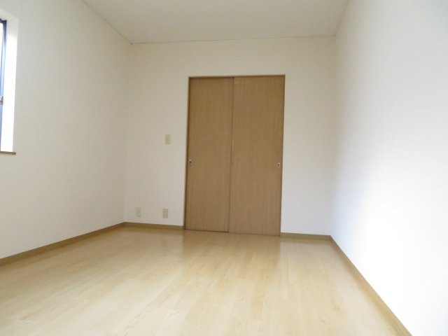 清蓉ハイム0101号室 部屋その他