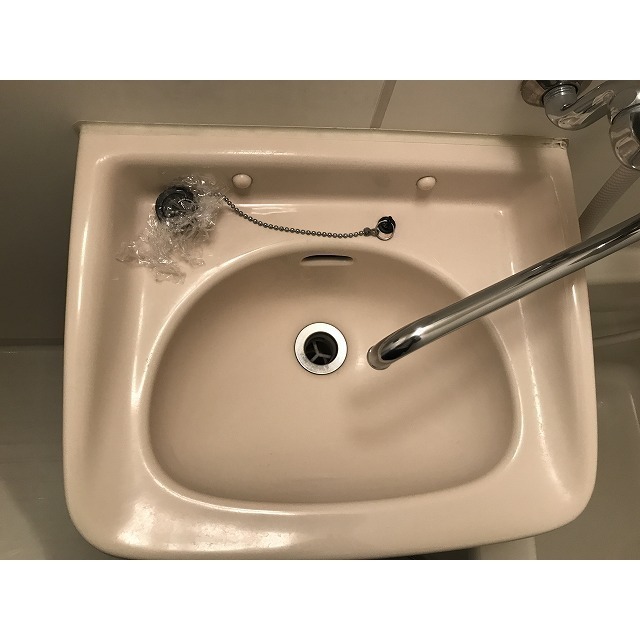 ８７ｈｏｕｓｅ０２ 内観