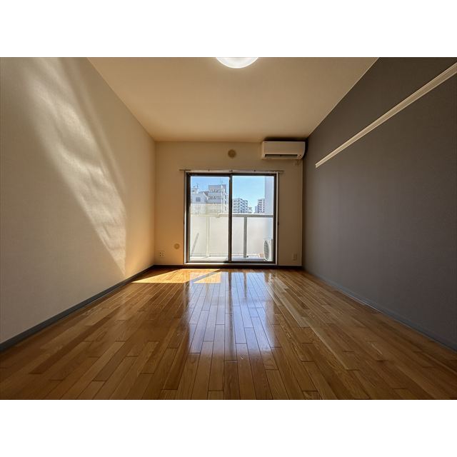 namsa東中野 他部屋・参考写真