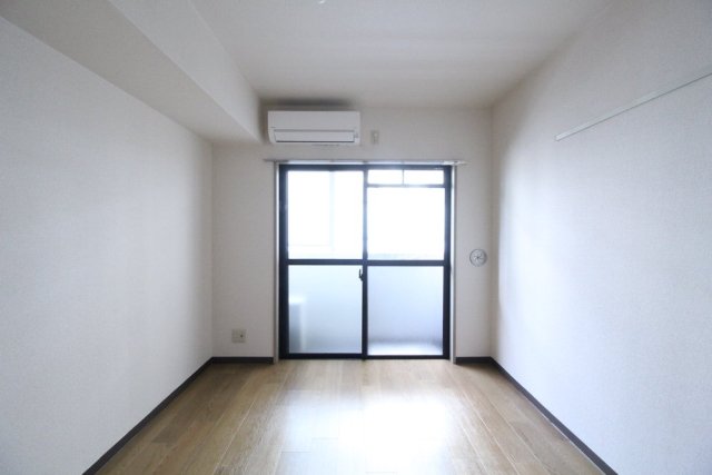 スカイコート後楽園第3409号室 同建物別部屋の参考画像