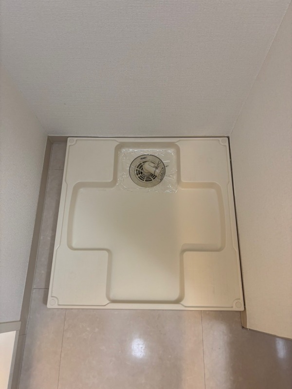 アーサクラスト大森 部屋設備
