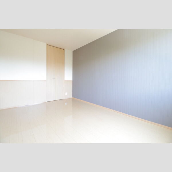 GRACE SQUARE104号室 洋室
