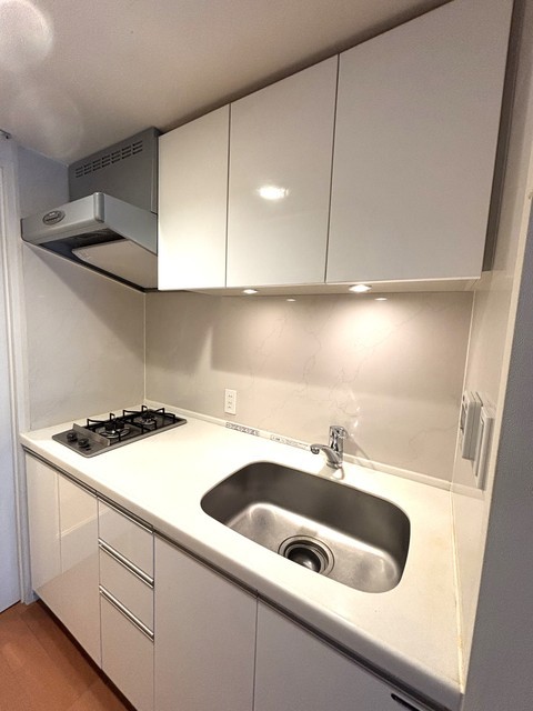 日本橋室町デュープレックスポーション 2025年11月撮影